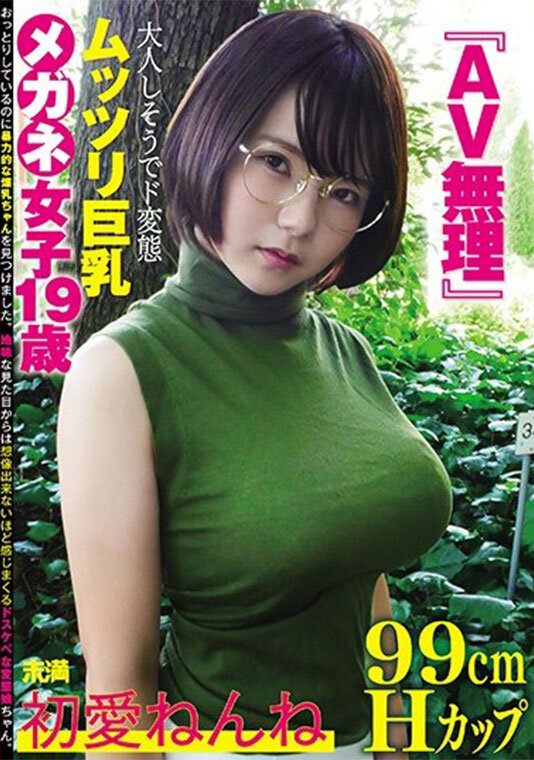 全部出します！日本一エロいイメージビデオメーカー【未満】 10年間の全歴史104タイトル3000分